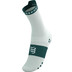Compressport PRO Racing Socken 4.0 Run High