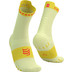 Compressport Racing Socken v4.0 Run hoch