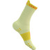 Compressport Racing Socken v4.0 Run hoch