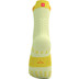 Compressport Racing Socken v4.0 Run hoch