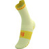 Compressport Racing Socken v4.0 Run hoch