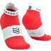 Compressport PRO Racing Socken 4.0 Run Low