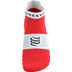 Compressport PRO Racing Socken 4.0 Run Low