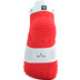 Compressport PRO Racing Socken 4.0 Run Low
