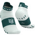 Compressport PRO Racing Lage Sokken 4.0 Run
