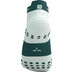 Compressport PRO Racing Lage Sokken 4.0 Run