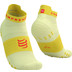 Compressport Racing Låga Strumpor v4.0 Run