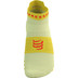 Compressport Racing Låga Strumpor v4.0 Run