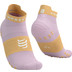 Compressport PRO Racing Låga Strumpor 4.0 Run