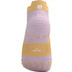 Compressport PRO Racing Låga Strumpor 4.0 Run