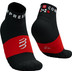 Compressport Ultra Trail Låga Strumpor
