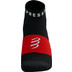 Compressport Ultra Trail Låga Strumpor