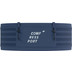 Compressport Free Belt Pro