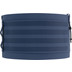 Compressport Free Belt Pro
