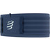 Compressport Free Belt Pro