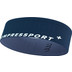 Compressport Free Gürtel