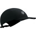Compressport 5 panel Light Pet