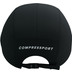 Compressport 5 panel Light Pet