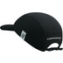 Compressport 5 panel Light Pet