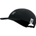 Compressport 5 panel Light Pet