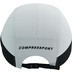 Compressport 5 panel Light Keps