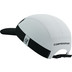 Compressport 5 panel Light Keps