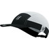 Compressport 5 panel Light Keps