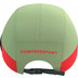 Compressport 5 Panel Light Cap