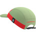 Compressport 5 Panel Light Cap