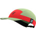 Compressport 5 Panel Light Cap