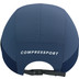 Compressport 5 Panel Light Cap