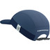 Compressport 5 Panel Light Cap
