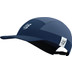Compressport 5 Panel Light Cap