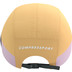 Compressport 5 Panel Light Cap
