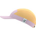 Compressport 5 Panel Light Cap