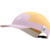 Compressport 5 Panel Light Cap