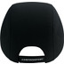 Compressport Pro Racing Cap