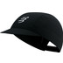 Compressport Pro Racing Cap