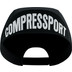 Compressport Pro Racing Cap