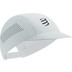 Compressport Pro Racing Pet