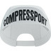 Compressport Pro Racing Pet
