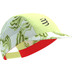 Compressport Pro Racing Keps