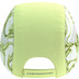 Compressport Pro Racing Keps