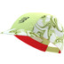Compressport Pro Racing Keps