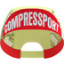Compressport Pro Racing Keps