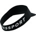 Compressport Pro Racing Visor