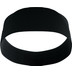 Compressport Pro Racing Visor