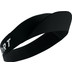 Compressport Pro Racing Visor