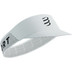 Compressport Pro Racing Visor