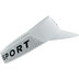 Compressport Pro Racing Visor